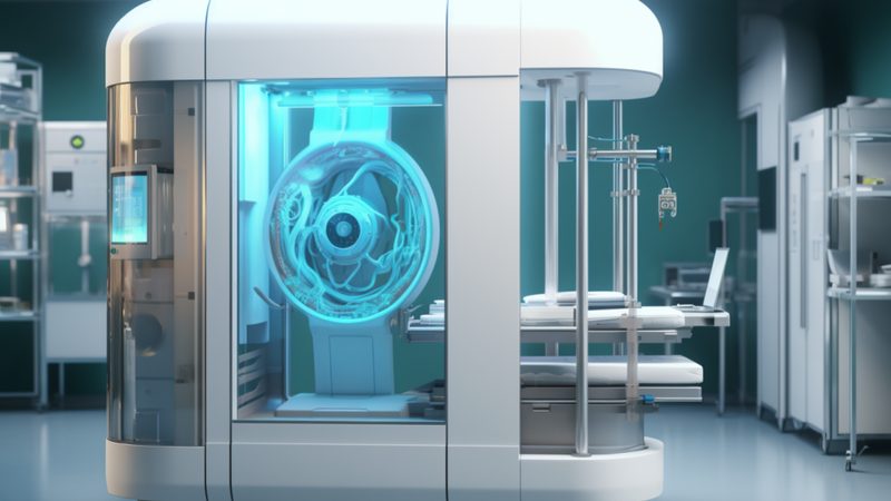医保报销视角：生物类似药与抗体药报销差异实战解析