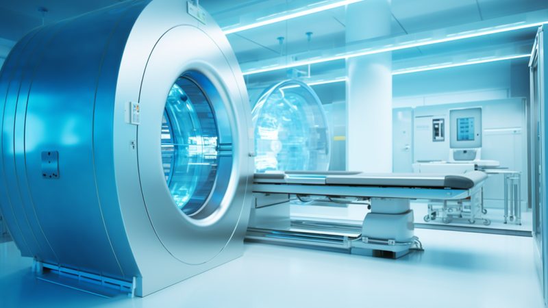 实验室耗材选购指南：如何平衡性价比与实验需求