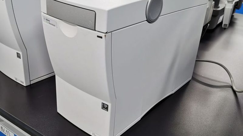 石家庄瑞大圣康生物科技有限公司