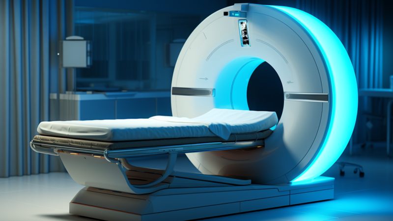 CDMO定制研发：如何从成本与效率角度评估排名前十的关键